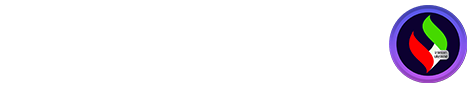 ایرانیان اوکراین